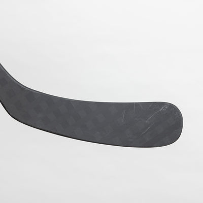 CCM RIBCOR Platinum Youth Hockey Stick - TheHockeyShop.com