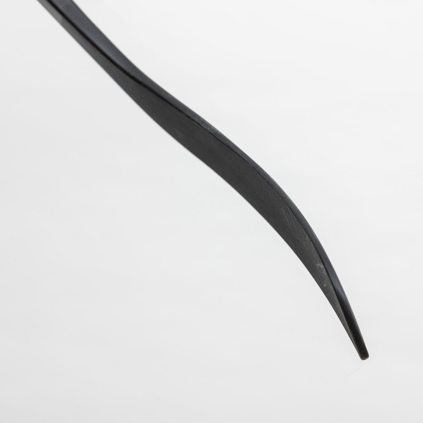 CCM RIBCOR Platinum Youth Hockey Stick - TheHockeyShop.com