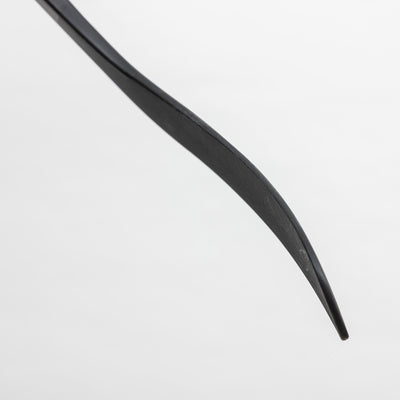 CCM RIBCOR Platinum Youth Hockey Stick - TheHockeyShop.com