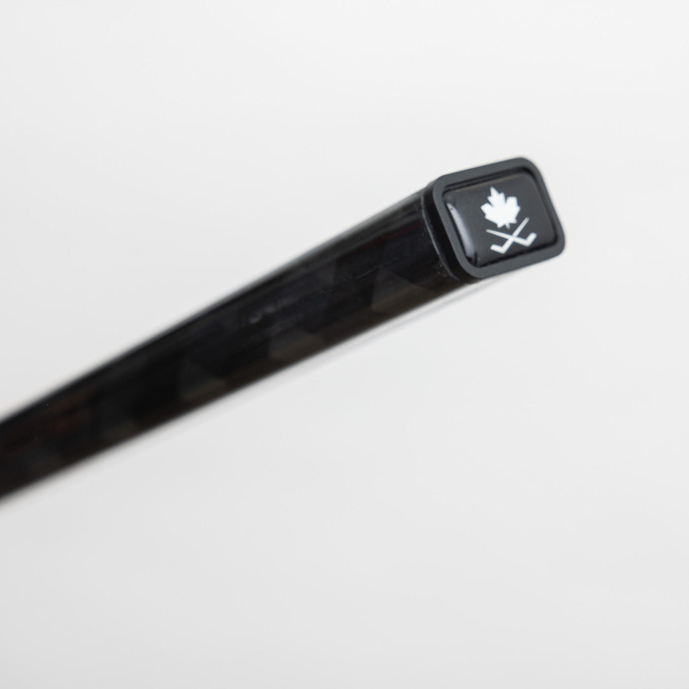 CCM RIBCOR Platinum Youth Hockey Stick - TheHockeyShop.com