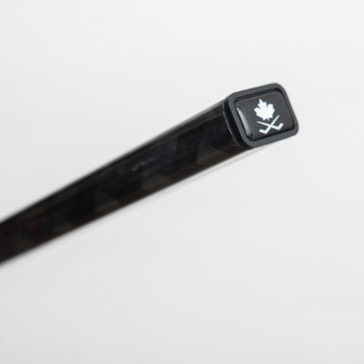 CCM RIBCOR Platinum Youth Hockey Stick - TheHockeyShop.com