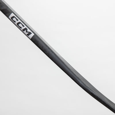 CCM RIBCOR Platinum Youth Hockey Stick - TheHockeyShop.com