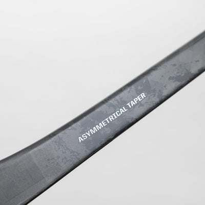 CCM RIBCOR Platinum Youth Hockey Stick - TheHockeyShop.com