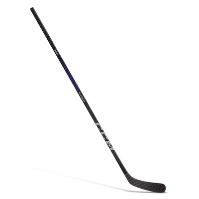 CCM RIBCOR Platinum Youth Hockey Stick - TheHockeyShop.com
