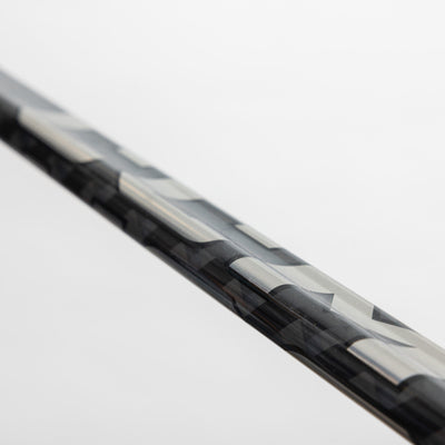 CCM RIBCOR Platinum Youth Hockey Stick - TheHockeyShop.com