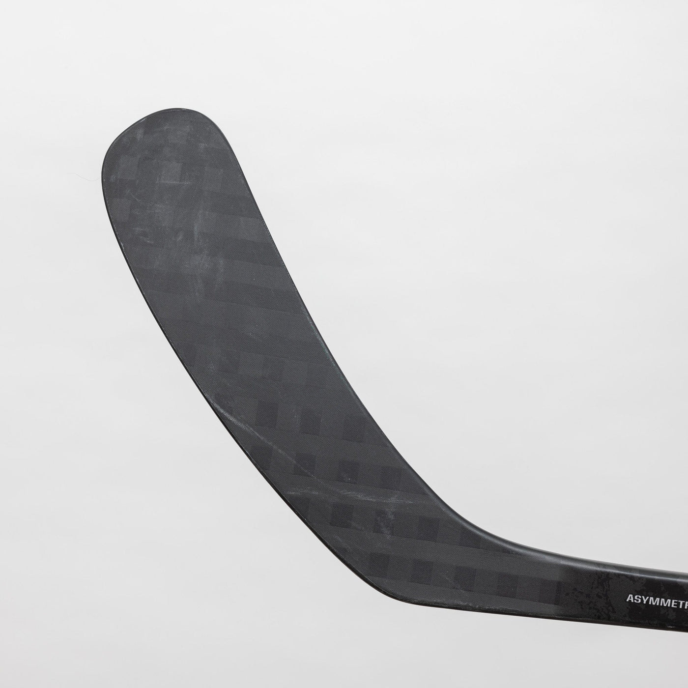 CCM RIBCOR Platinum Youth Hockey Stick - TheHockeyShop.com