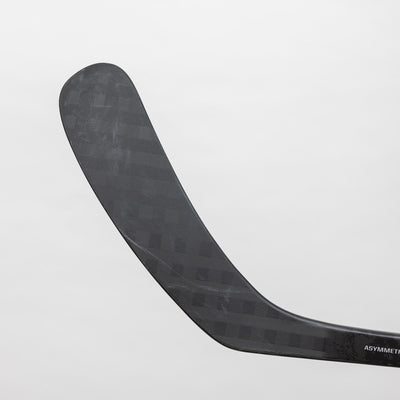 CCM RIBCOR Platinum Youth Hockey Stick - TheHockeyShop.com