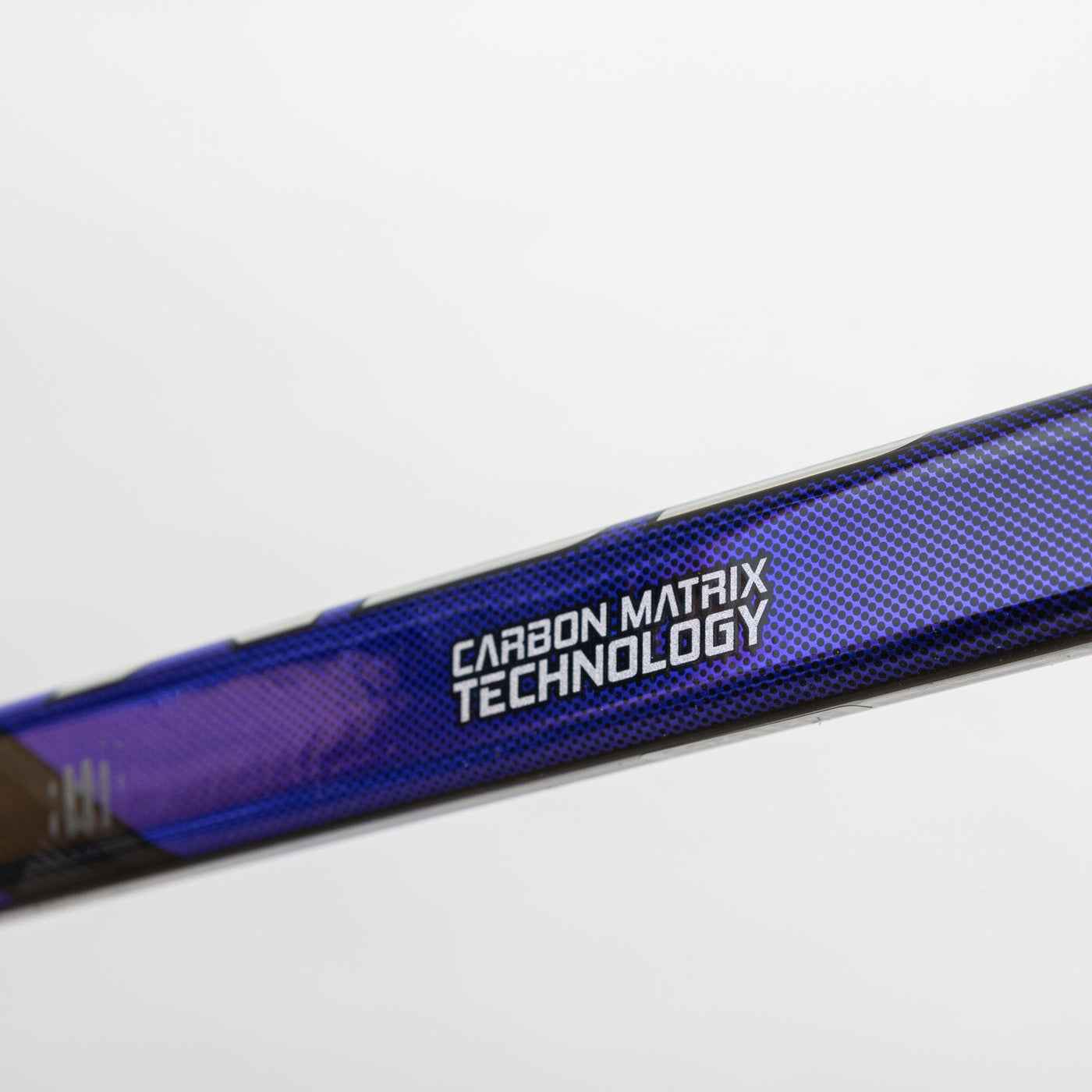 CCM RIBCOR Platinum Youth Hockey Stick - TheHockeyShop.com