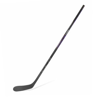 CCM RIBCOR Platinum Youth Hockey Stick - TheHockeyShop.com