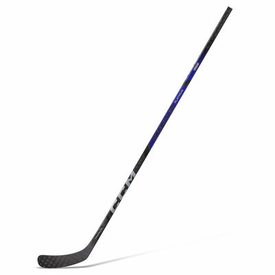 CCM RIBCOR Platinum Youth Hockey Stick - TheHockeyShop.com