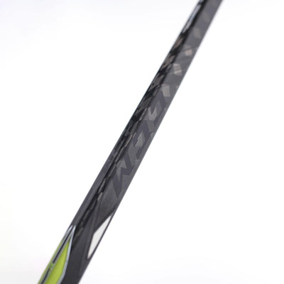 CCM RIBCOR Pro 3 PMT Intermediate Hockey Stick