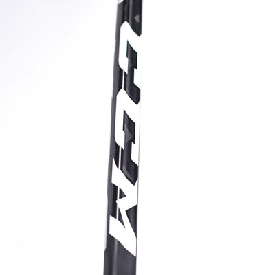 CCM RIBCOR Pro 3 PMT Junior Hockey Stick