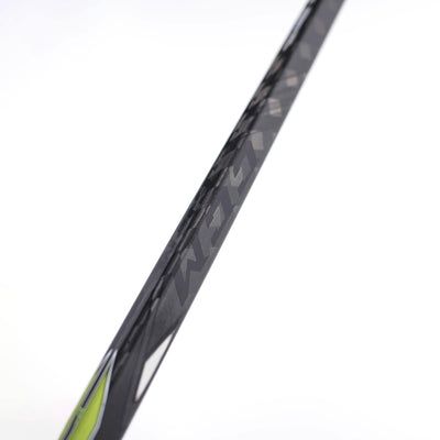 CCM RIBCOR Pro 3 PMT Senior Hockey Stick