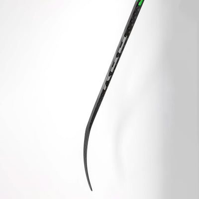 CCM RIBCOR Team Intermediate Hockey Stick
