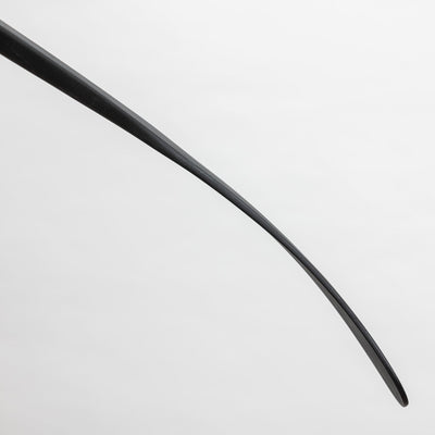 CCM RIBCOR Titanium Intermediate Hockey Stick - TheHockeyShop.com