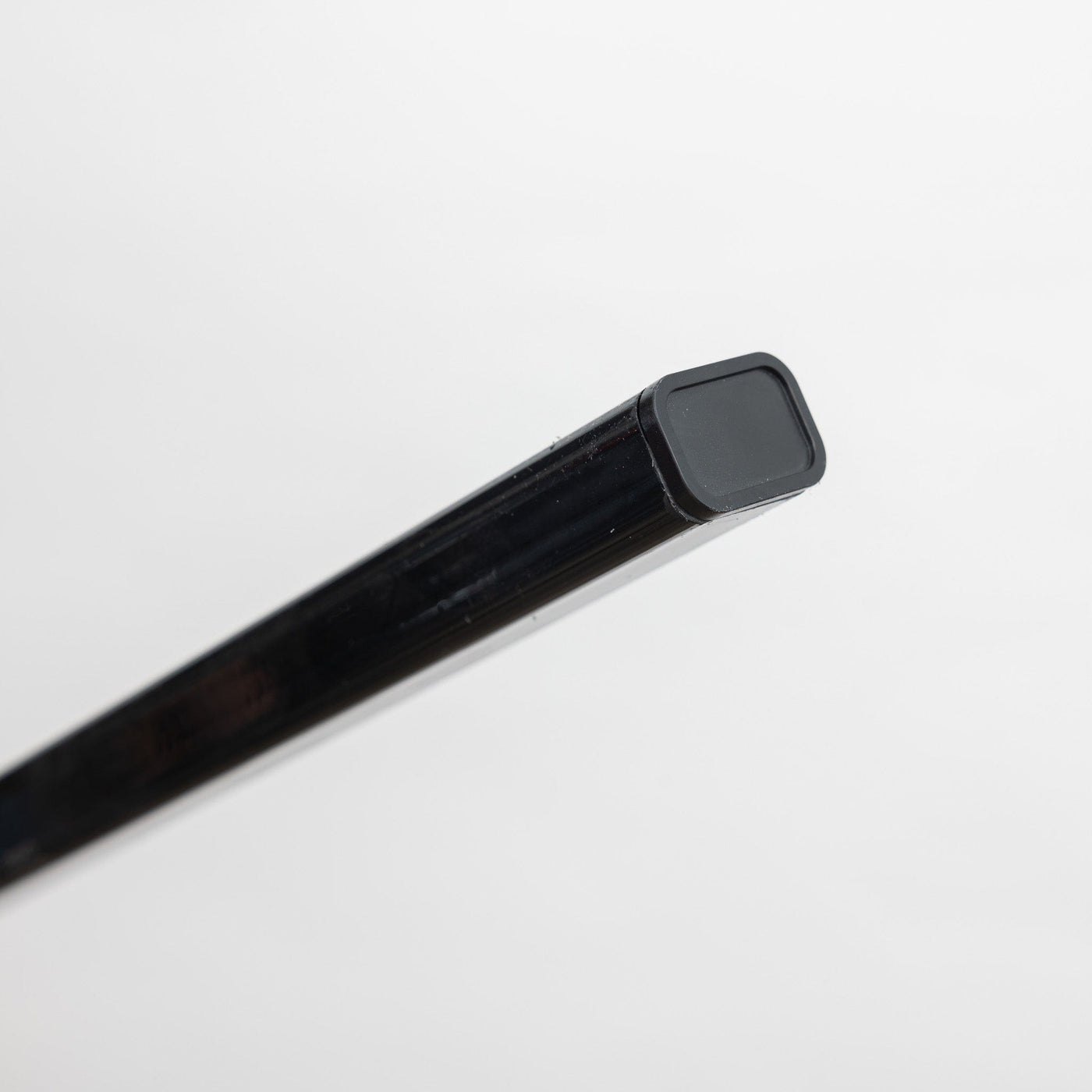 CCM RIBCOR Titanium Intermediate Hockey Stick - TheHockeyShop.com