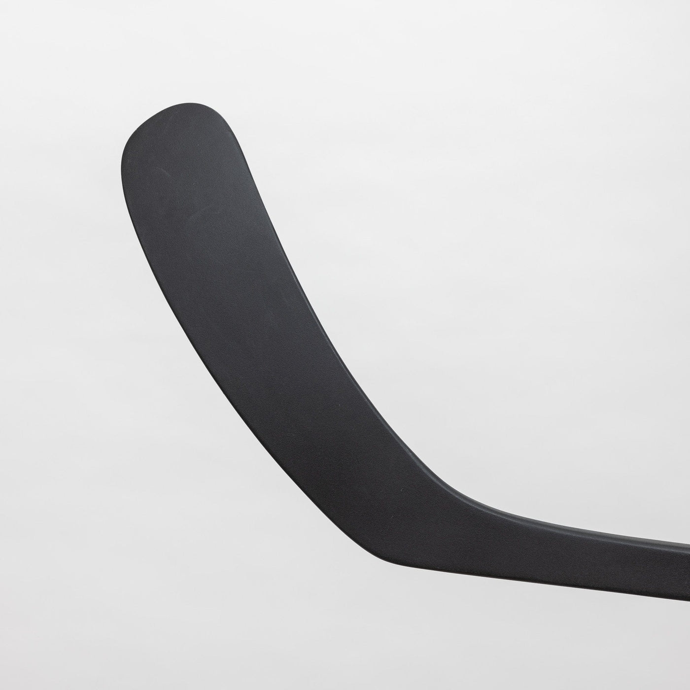 CCM RIBCOR Titanium Intermediate Hockey Stick - TheHockeyShop.com