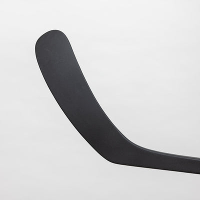 CCM RIBCOR Titanium Intermediate Hockey Stick - TheHockeyShop.com