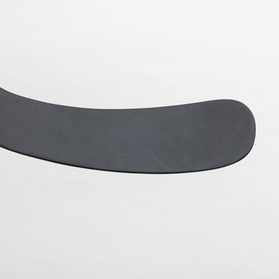 CCM RIBCOR Titanium Intermediate Hockey Stick - TheHockeyShop.com