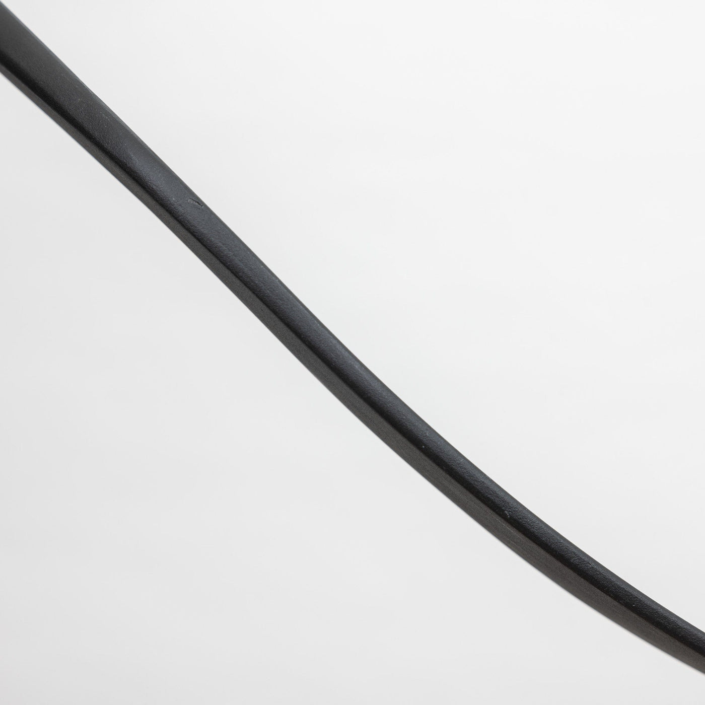 CCM RIBCOR Titanium Intermediate Hockey Stick - TheHockeyShop.com