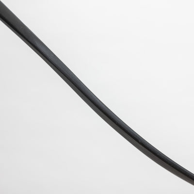 CCM RIBCOR Titanium Intermediate Hockey Stick - TheHockeyShop.com