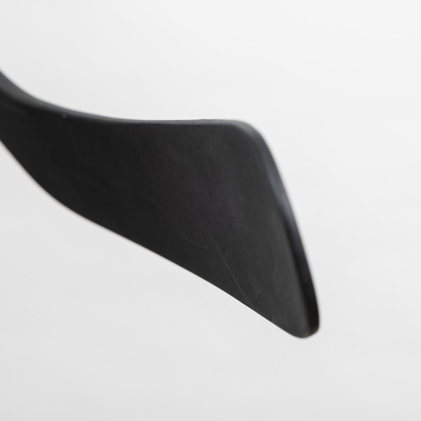 CCM RIBCOR Titanium Intermediate Hockey Stick - TheHockeyShop.com