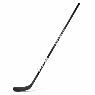 CCM RIBCOR Titanium Junior Hockey Stick - TheHockeyShop.com