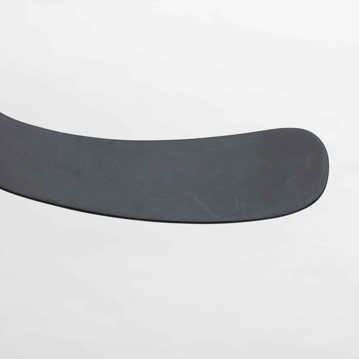 CCM RIBCOR Titanium Senior Hockey Stick - TheHockeyShop.com