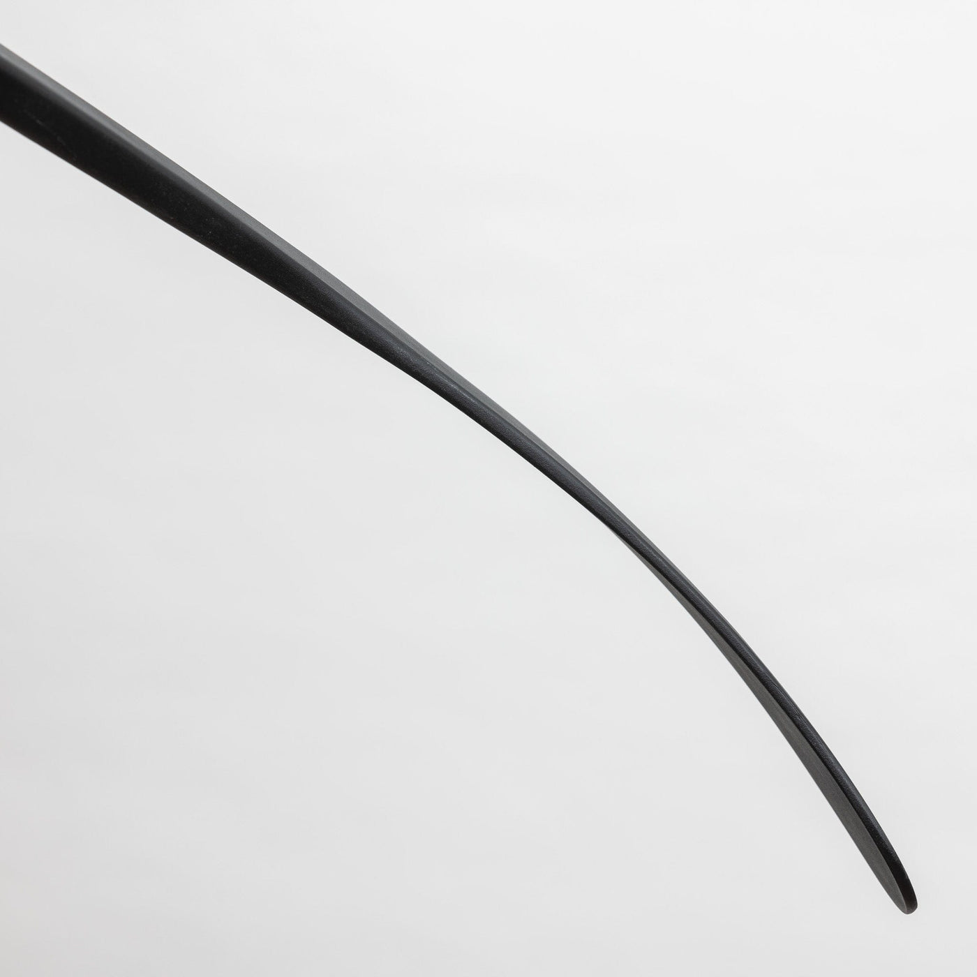 CCM RIBCOR Titanium Senior Hockey Stick - TheHockeyShop.com