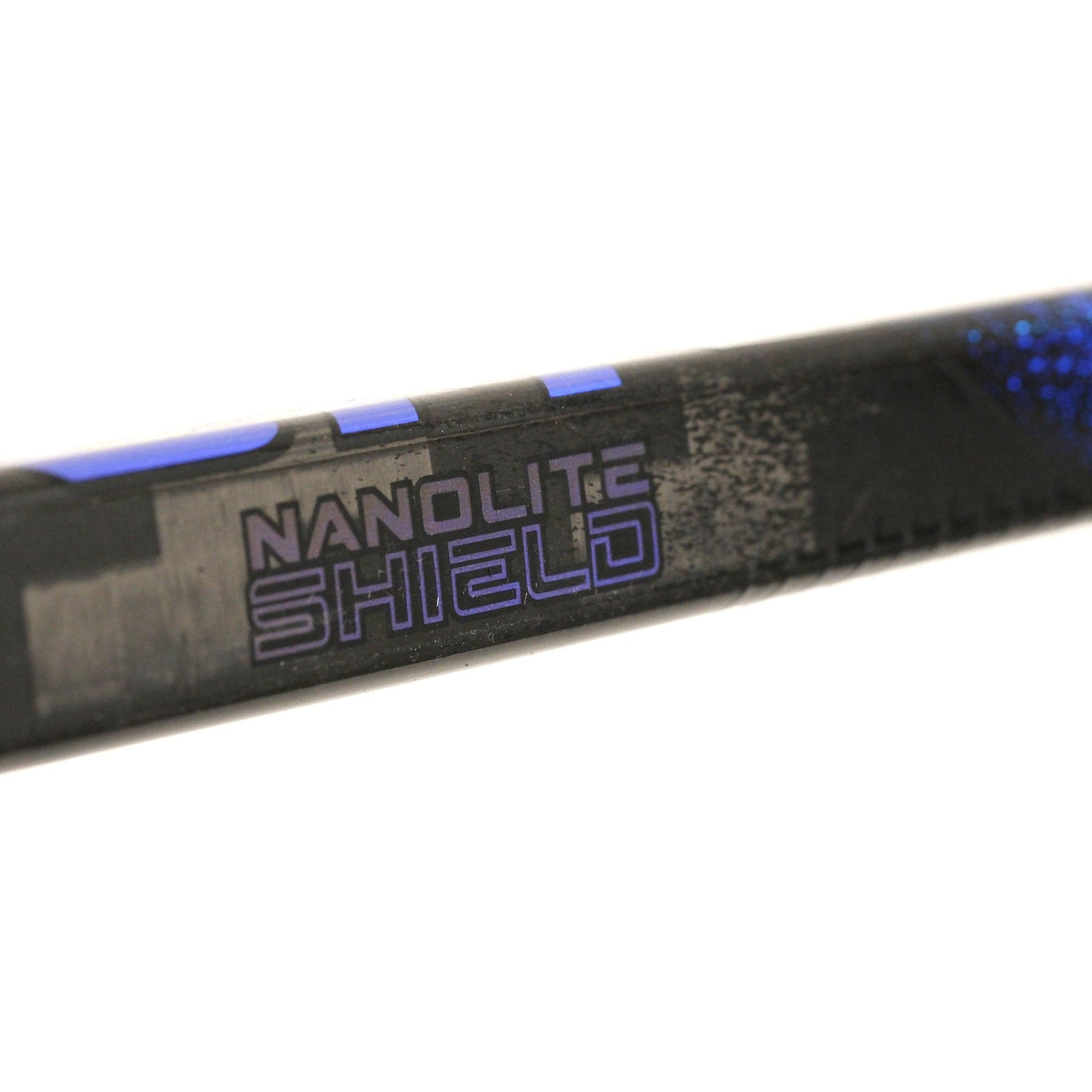 CCM RIBCOR Trigger 10 Pro Junior Hockey Stick - TheHockeyShop.com