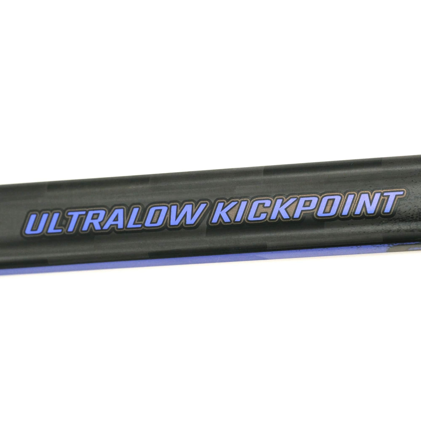 CCM RIBCOR Trigger 10 Pro Junior Hockey Stick - TheHockeyShop.com