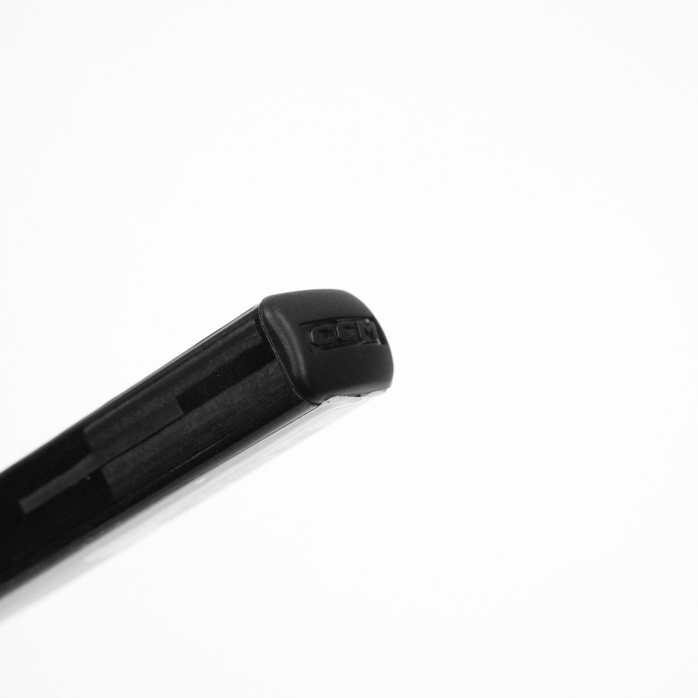 CCM RIBCOR Trigger 10 Pro Junior Hockey Stick - TheHockeyShop.com