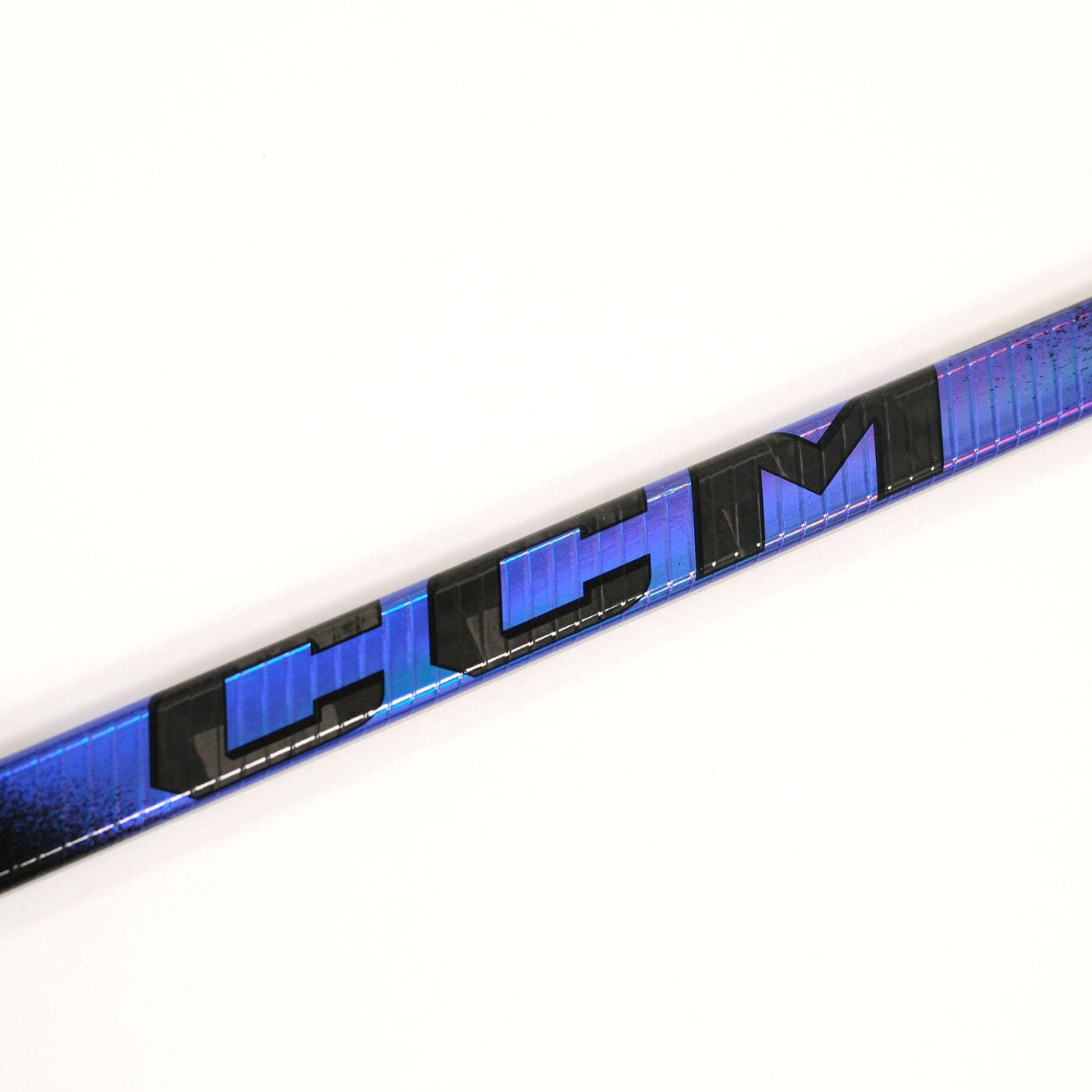 CCM RIBCOR Trigger 10 Pro Junior Hockey Stick - TheHockeyShop.com