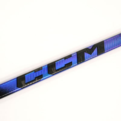 CCM RIBCOR Trigger 10 Pro Junior Hockey Stick - TheHockeyShop.com