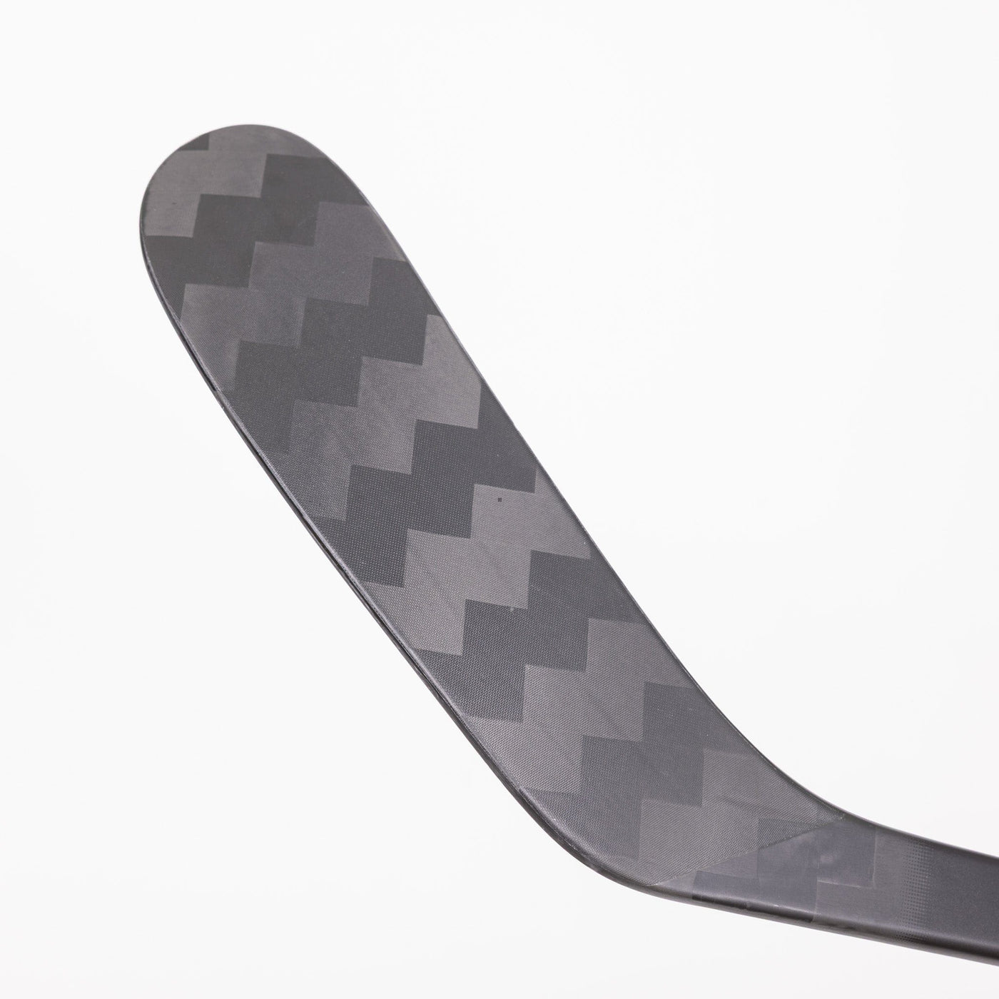 CCM RIBCOR Trigger 10 Pro Senior Hockey Stick - Teal - TheHockeyShop.com