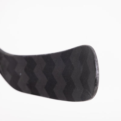 CCM RIBCOR Trigger 10 Pro Senior Hockey Stick - Teal - TheHockeyShop.com