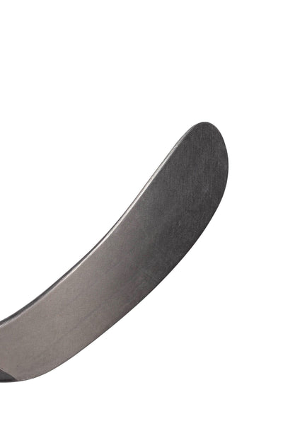 CCM RIBCOR Trigger 4 Pro Intermediate Hockey Stick