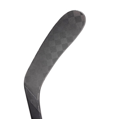 CCM RIBCOR Trigger 4 Pro Intermediate Hockey Stick