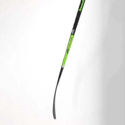 CCM RIBCOR Trigger 5 Intermediate Hockey Stick