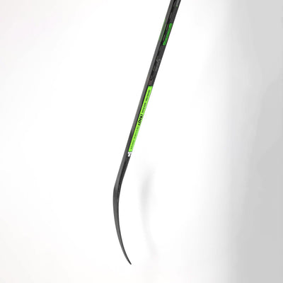 CCM RIBCOR Trigger 5 Pro Intermediate Hockey Stick