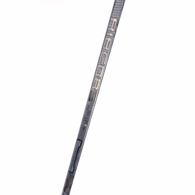 CCM RIBCOR Trigger 6 Pro Intermediate Hockey Stick