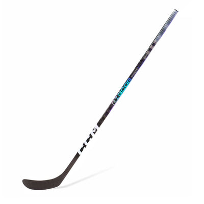 CCM RIBCOR Trigger 7 Pro Junior Hockey Stick - TheHockeyShop.com