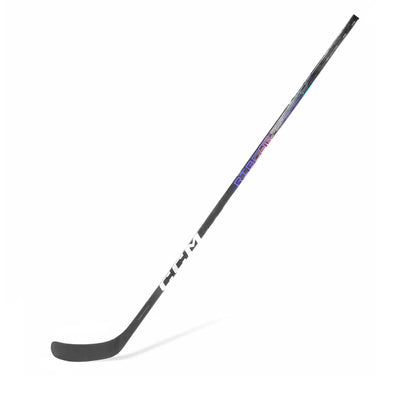 CCM RIBCOR Trigger 7 Pro Senior Hockey Stick - TheHockeyShop.com