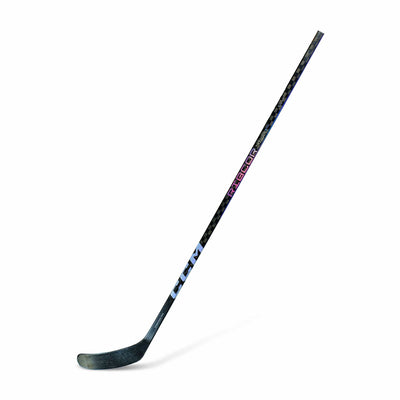 CCM RIBCOR Trigger 7 Pro Stock Senior Hockey Stick - Dominic Turgeon - The Hockey Shop Source For Sports