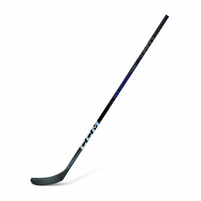 CCM Hockey Sticks CCM RIBCOR Trigger 7 Pro Stock Senior Hockey Stick - Hayden Verbeek P29 / L-85 - TheHockeyShop