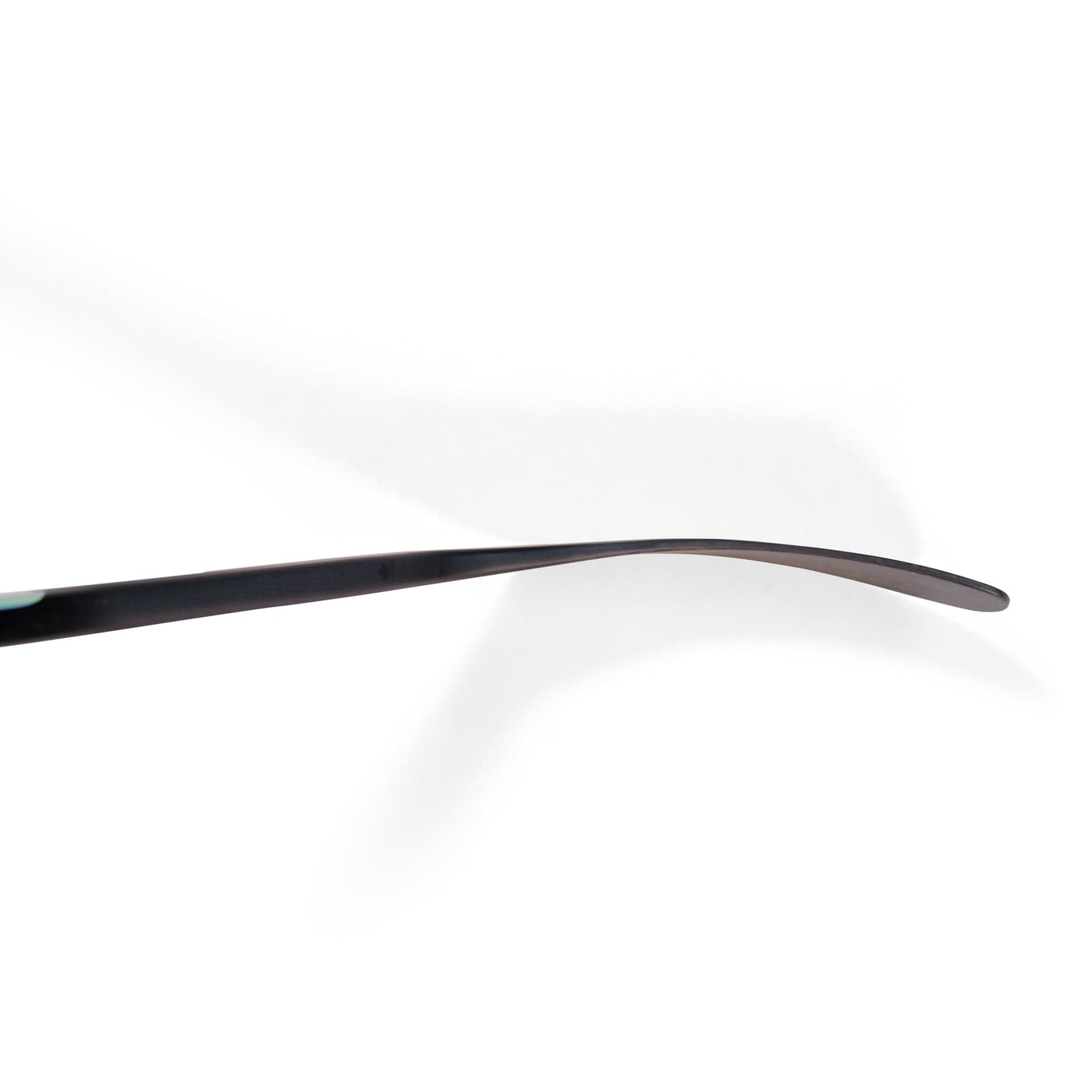 CCM Hockey Sticks CCM RIBCOR Trigger 7 Pro Stock Senior Hockey Stick - Hayden Verbeek P29 / L-85 - TheHockeyShop