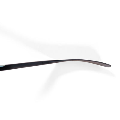 CCM Hockey Sticks CCM RIBCOR Trigger 7 Pro Stock Senior Hockey Stick - Hayden Verbeek P29 / L-85 - TheHockeyShop