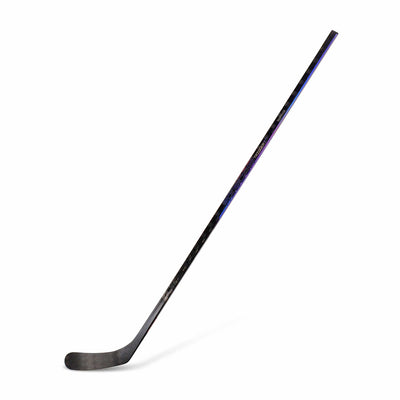CCM RIBCOR Trigger 7 Pro Stock Senior Hockey Stick - Oliver Wahlstrom - The Hockey Shop Source For Sports