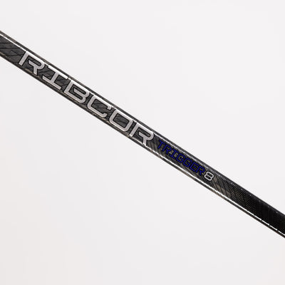 CCM RIBCOR Trigger 8 Intermediate Hockey Stick - The Hockey Shop Source For Sports