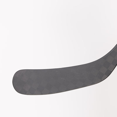 CCM RIBCOR Trigger 8 Intermediate Hockey Stick - The Hockey Shop Source For Sports